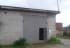 Гараж, > 30 м²