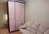 Комната 23,7 м² в 3-к., 5/5 эт.