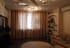 3-к квартира, 110 м², 3/9 эт.