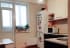 2-к квартира, 56.7 м², 15/20 эт.