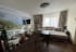 3-к. квартира, 59,6 м², 4/9 эт.