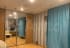 3-к. квартира, 88 м², 4/17 эт.