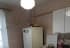 2-к квартира, 50 м², 2/10 эт.