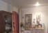 3-к. квартира, 58 м², 5/5 эт.