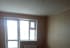 1-к квартира, 42 м², 2/10 эт.