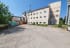 Свободного назначения, 283 м²