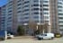 Помещение свободного назначения, 170 м²