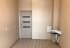 1-к квартира, 42 м², 11/25 эт.