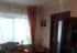3-к квартира, 55 м², 2/5 эт.