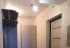 2-к квартира, 53 м², 7/25 эт.