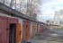 Гараж, 25 м²