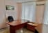 Офис, 48 м²