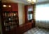 2-к квартира, 43 м², 1/5 эт.