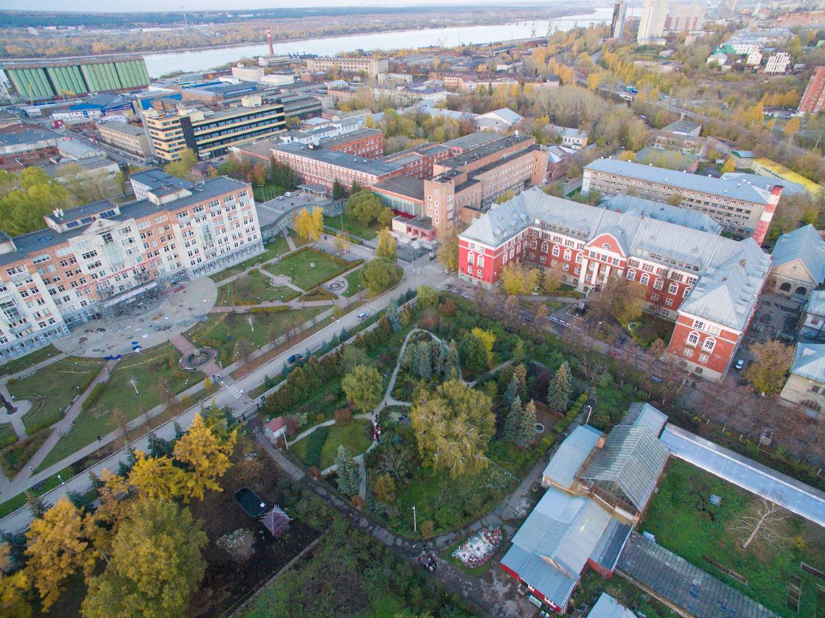 Пермский национальный университет. Пермский государственный национальный университет. ПГНИУ Пермь. 9 Корпус ПГНИУ. 2 Корпус ПГНИУ.