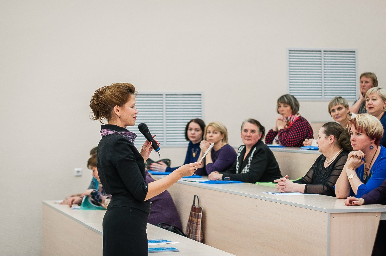 Parent university. Родительский университет ПГГПУ. Родительский университет Пермь. Современное образование Пермь. Современное образование Пермь руководители.