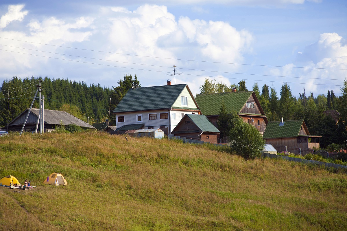 Земельные участки пермский. Участки многодетным Пермский край. Прикамская земля. Загородная недвижимость Пермь.