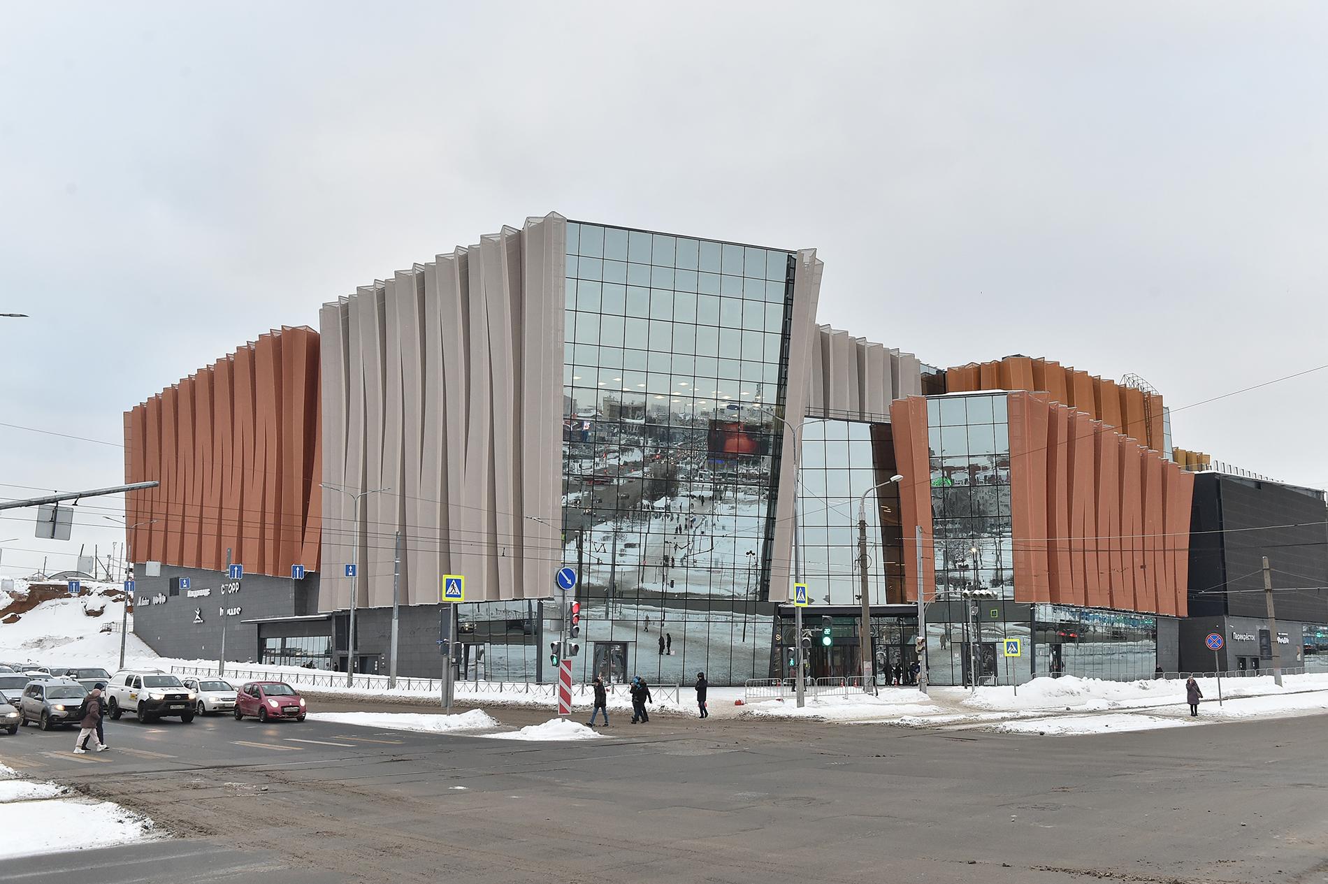 Тц нова. Эспланада Пермь торговый центр. ТЦ IMALL Пермь. МФЦ Эспланада Пермь. Торговый центр на Попова Пермь.