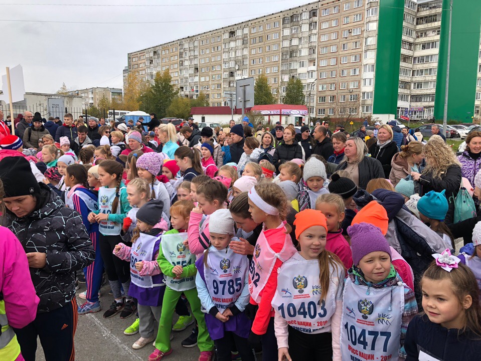 Погода в соликамске на 10 дне. Бег в Соликамске. Соликамск национальности. Погода в Соликамске. Мероприятия с классом Соликамск.