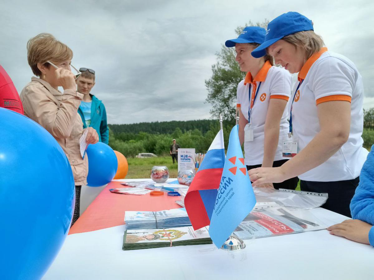 Фестиваль город встреч пермь. Конкурсы на день поселка для жителей. Ивановская область день города. День города в Александровске Пермский край.