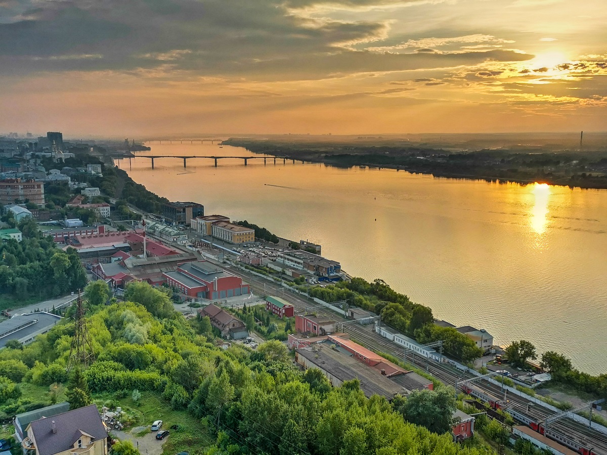 Каталоги города перми. Город Пермь. Пермь вид на набережную. Пермь набережная панорама. Панорама Пермь 2023.