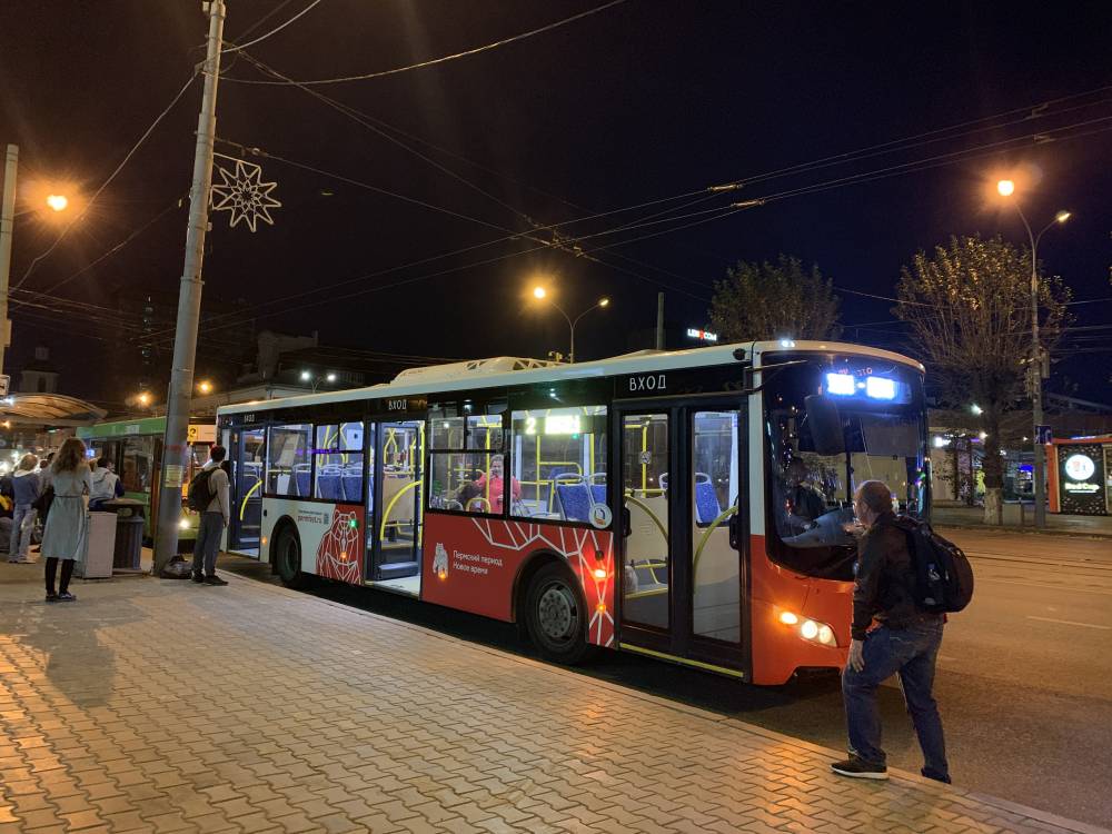 Пермгортранс автобусы. Салон автобуса Пермь. 1 Автобус Пермь. Пермские автобусы салон. Автобус 71 Пермь.