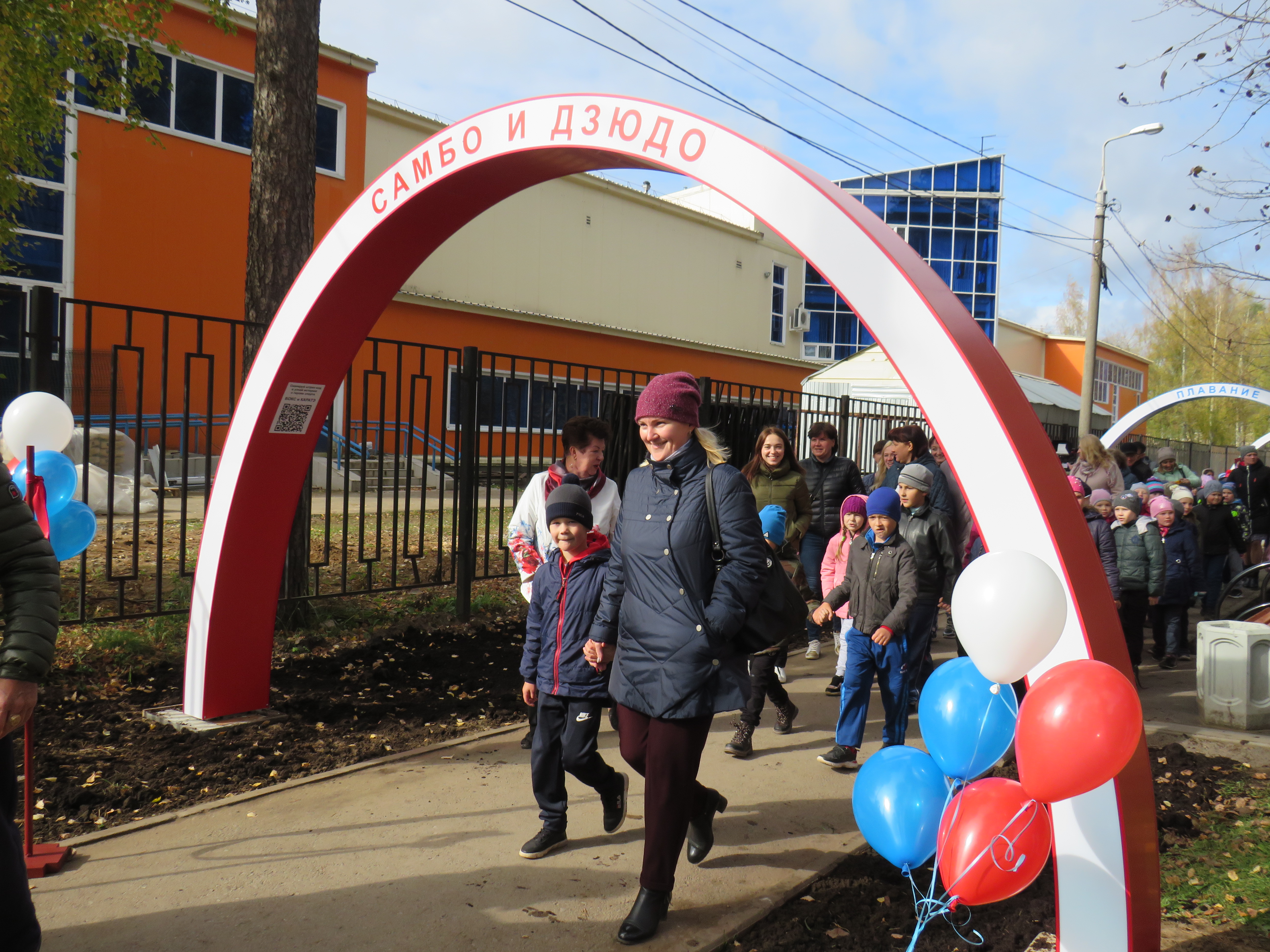 Аллеи спорта. Аллея спортивной славы г. Краснокамск. Аллея спортивной славы Пермь. Аллея спортивной славы Магас. Открытие аллеи.