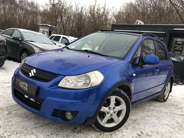 Сузуки пермь. Сузуки sx4 синяя. Suzuki sx4 голубая 2007. Сузуки с Икс 4. Сузуки sx4 голубой металлик.