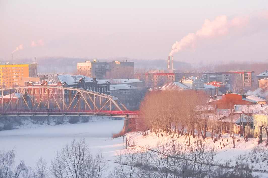 Погода пермь пермский край на 10 дней. Кунгур Пермский край. Климат Кунгура. Кунгур зима. Пейзажи Кунгура.