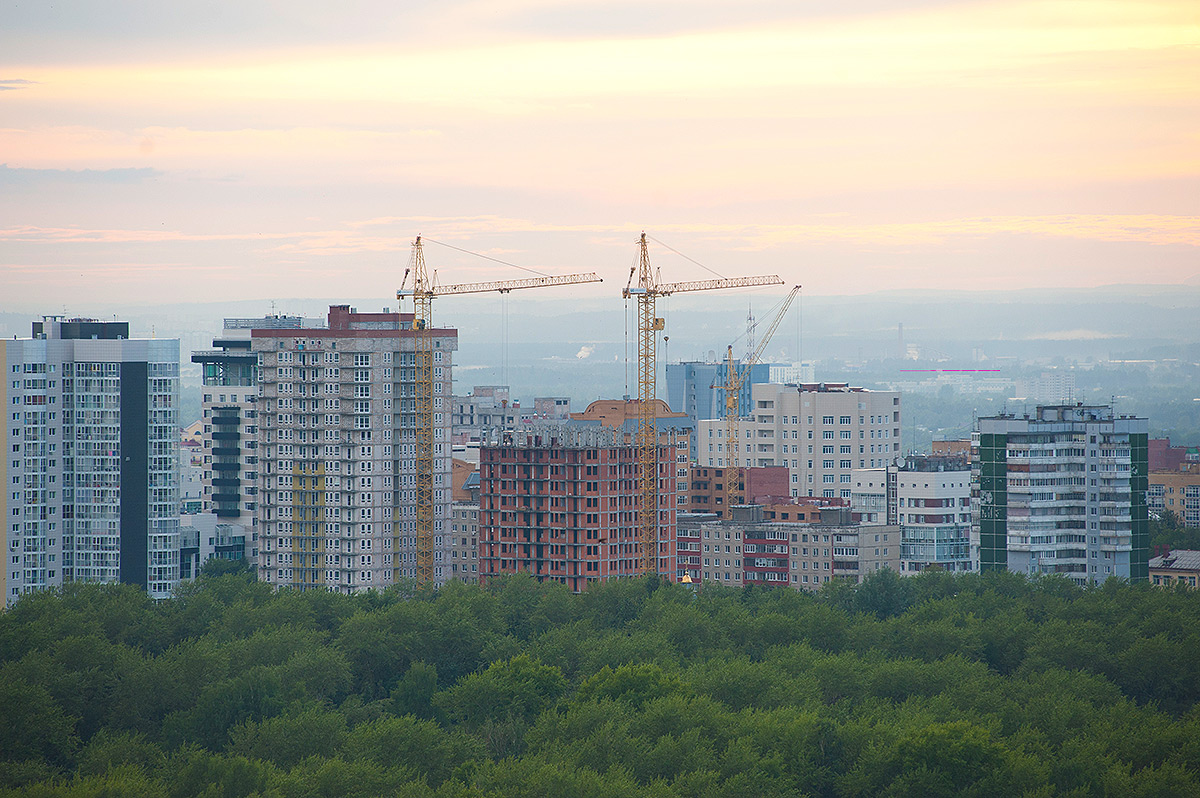 Новостройки пермь. Пермь новостройки 2022. Застройка Перми. Пермские новостройки. Новостройки фото.