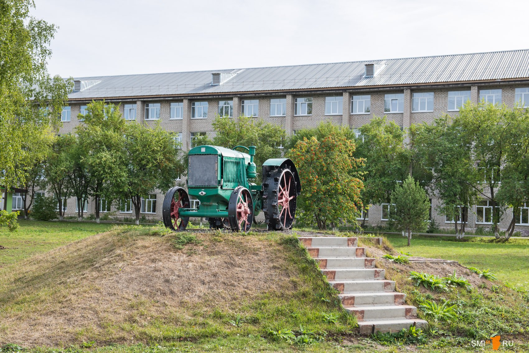 Кунгурский. КСХК Кунгур. Калинино Пермский край Кунгурский район. Кунгурский муниципальный округ. Кунгурский колледж агротехнологий и управления.