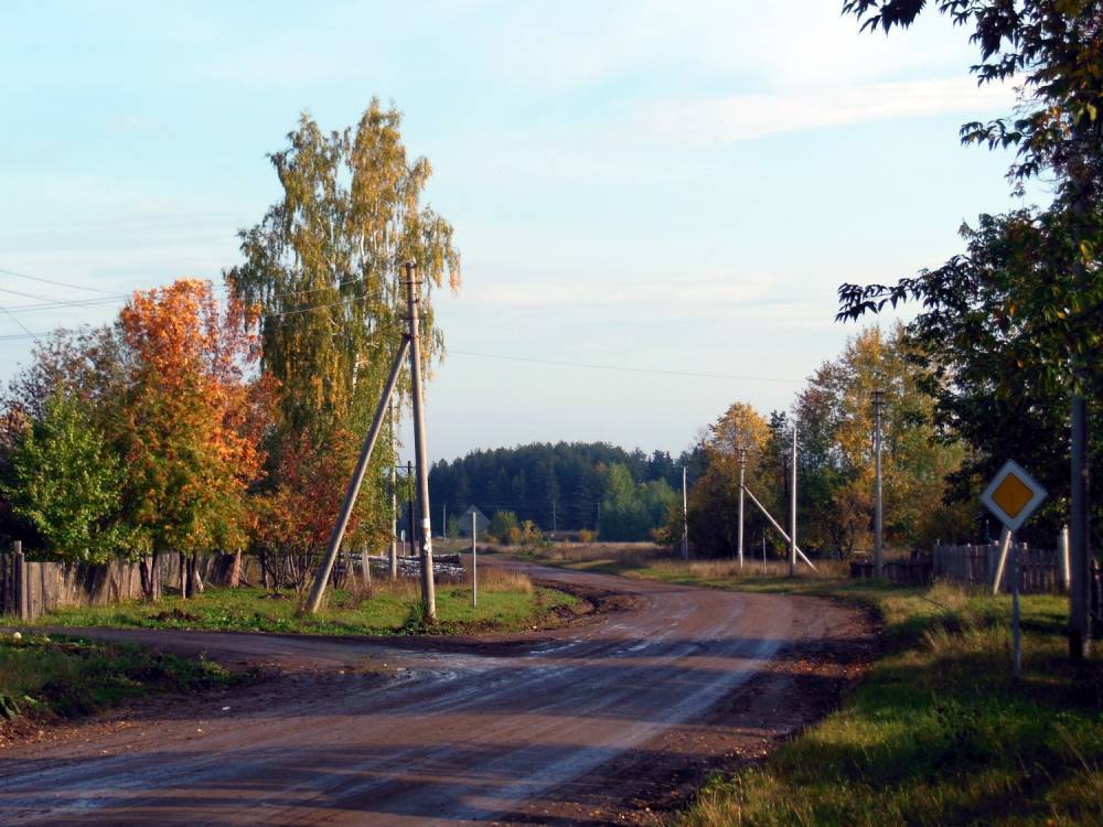 Погода в юрле пермский на неделю