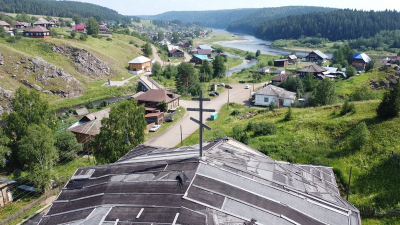 Погода кын пермский край на неделю. Село Кын. Кын завод гостиница. Подслушано Кын. Станция Кын Пермский край леспромхоз.