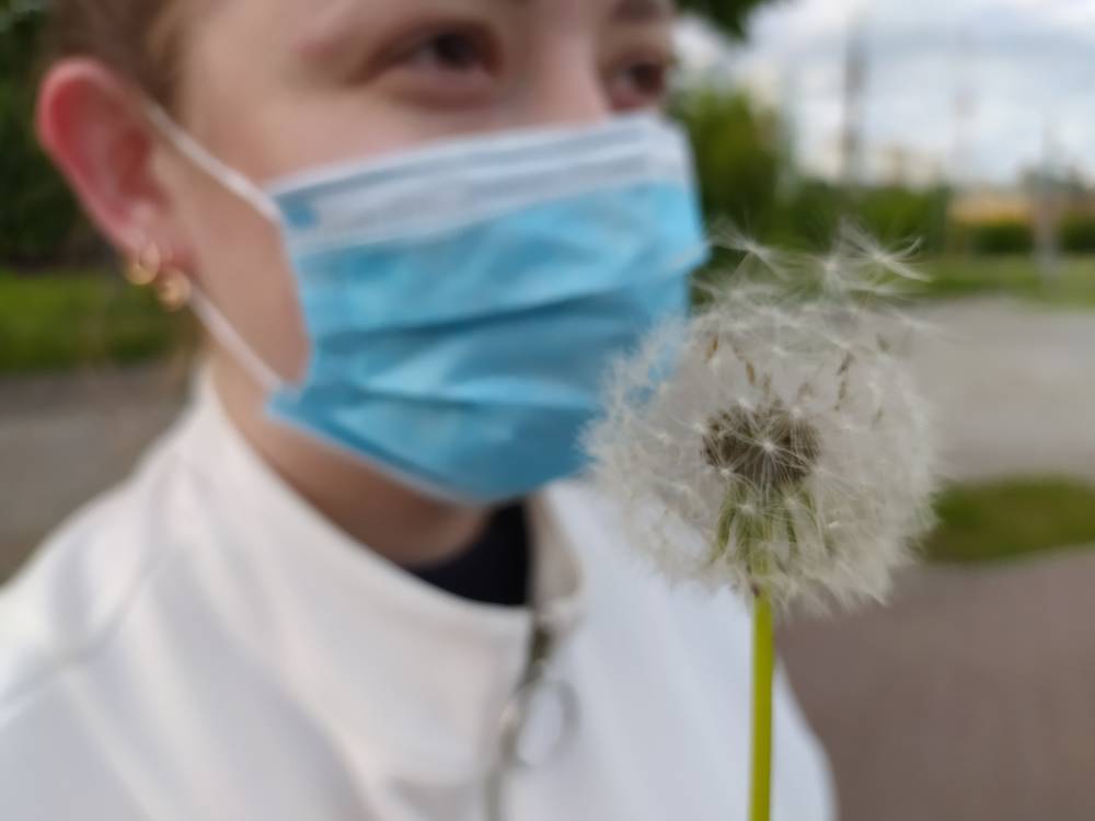 Масочный режим в школе. Масочный режим. Масочный режим в забайкальском крае. Масочный режим в школе. Масочный режим.