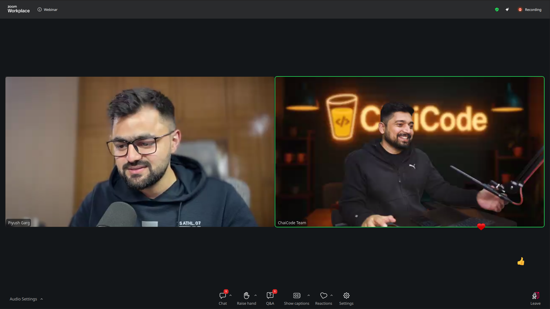 Git Fundamentals: A Deep Dive into Version Control