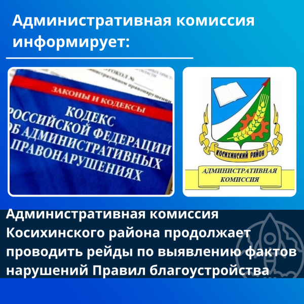 Телефон административной комиссии. Административная комиссия информирует. Административная комиссия эмблема. Факты нарушения правил благоустройства. Административная комиссия картинки.