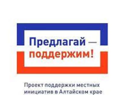 БЫТЬ ЛИ ДЕТСКОЙ ПЛОЩАДКЕ ?