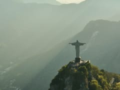 Подтвердились дата и место проведения саммита БРИКС в 2025 году