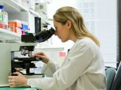 Российские ученые разработали модель для прогнозирования развития рака