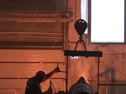 Экономика: факт и прогноз