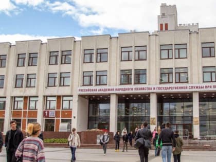 Почему врио глав пяти регионов стали выпускники «школы губернаторов»