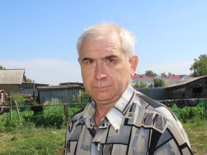 С нашей стороны активные действия были просто необходимы