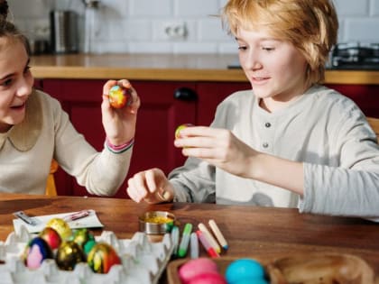 Что за праздник Красная горка и почему его очень ждут влюбленные