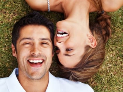 Смелость, прилив энергии и деньги: астрологический прогноз с 18 по 24 апреля