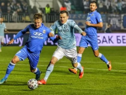 Спорт во время пандемии: Австралия, Белоруссия, настольный теннис и киберспорт