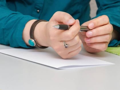 Консультацию психолога включили в базовую программу ОМС