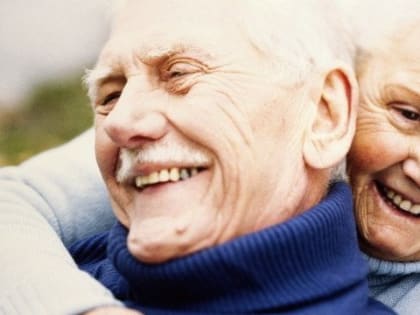 Пожилых барнаульцев приглашают бесплатно обследовать здоровье