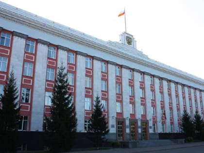 В Алтайском крае задолженность муниципальных образований по бюджетным кредитам будет реструктурирована