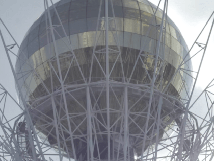 Барнаульцы рассказали о том, как они относятся к Казахстану