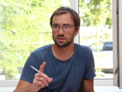 Общественна палата Алтайского края возобновляет работу Штаба общественного наблюдения за выборами