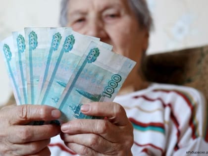 Пенсия будет намного больше: вот что нужно сделать уже сейчас